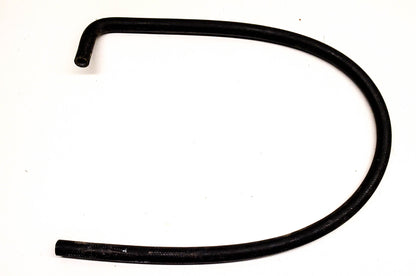 Goodyear 63848 HVAC Heater Hose NOS