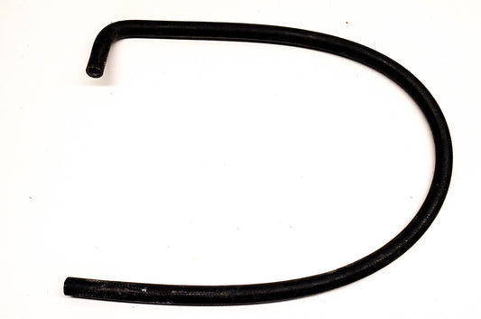 Goodyear 63848 HVAC Heater Hose NOS