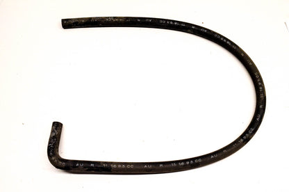 Goodyear 63848 HVAC Heater Hose NOS
