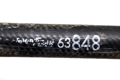 Goodyear 63848 HVAC Heater Hose NOS