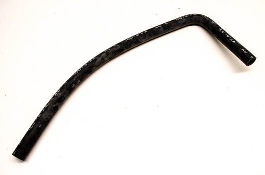 Goodyear 63925 HVAC Heater Hose-90 Degree Molded NOS