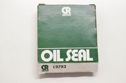 CR 19793 Oil Seal NOS