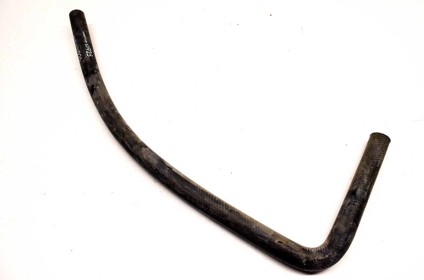 Goodyear 63925 HVAC Heater Hose-90 Degree Molded NOS