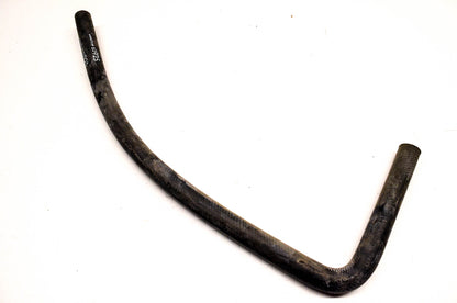 Goodyear 63925 HVAC Heater Hose-90 Degree Molded NOS