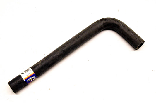 Goodyear 63912 HVAC Heater Hose NOS