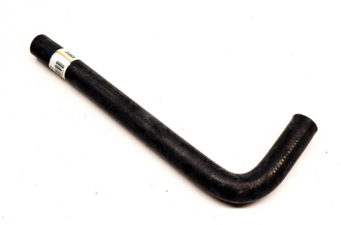 Goodyear 63912 HVAC Heater Hose NOS