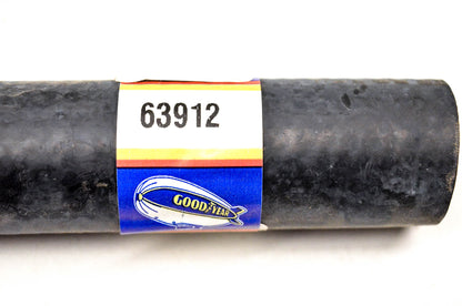 Goodyear 63912 HVAC Heater Hose NOS