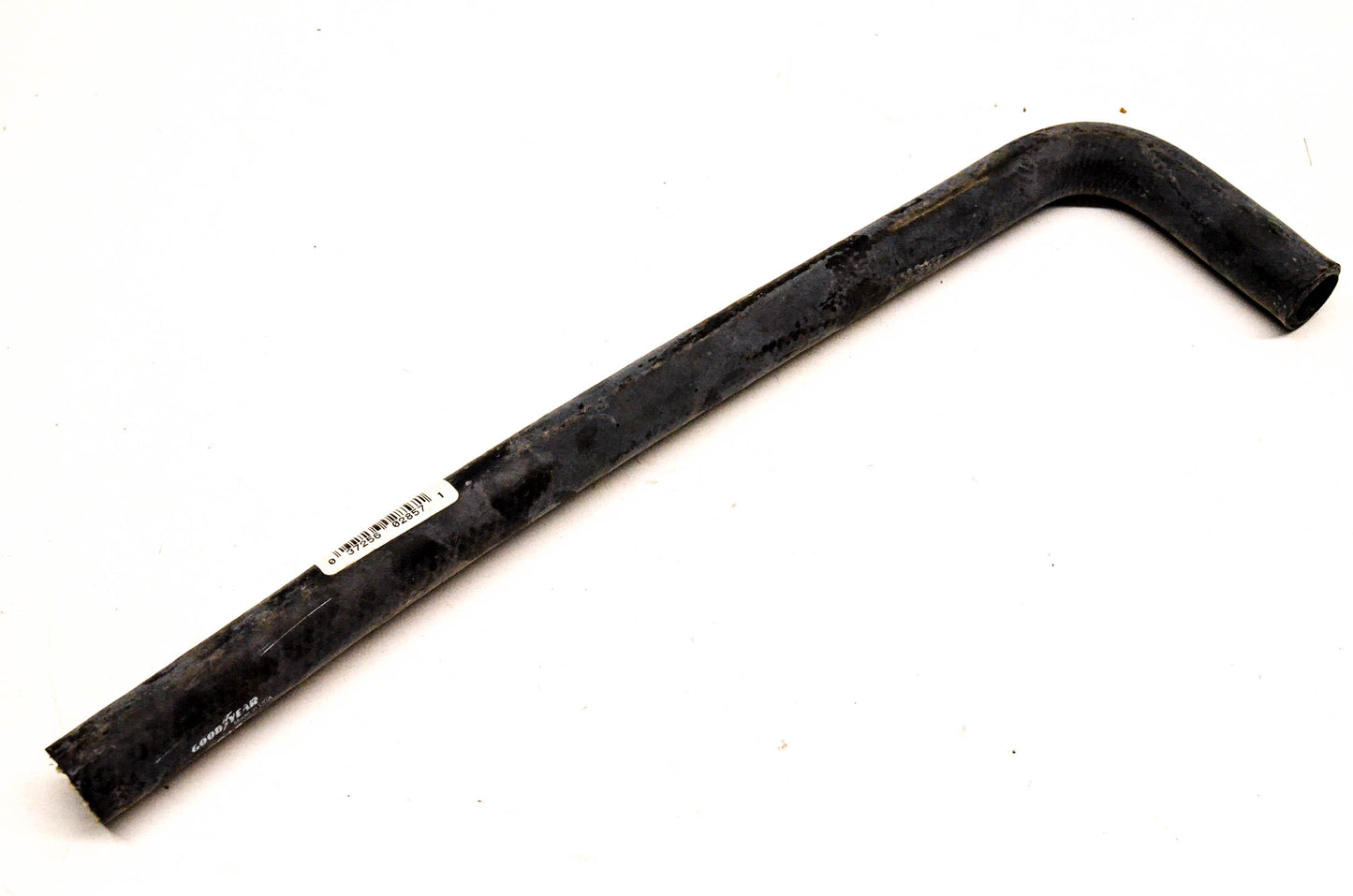 Goodyear 63918 HVAC Heater Hose NOS