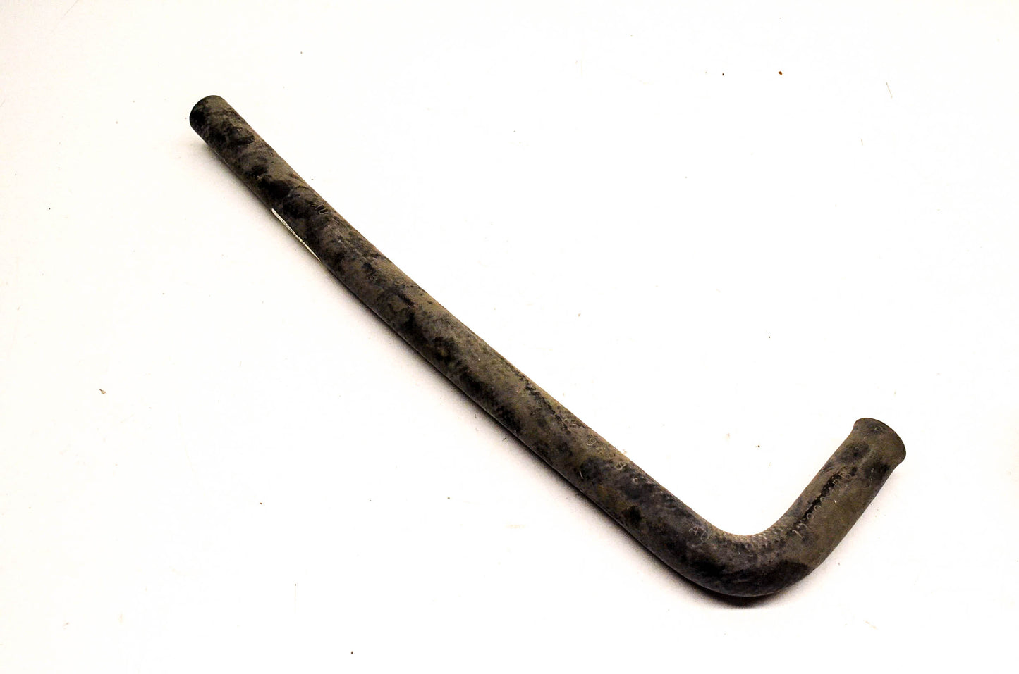 Goodyear 63918 HVAC Heater Hose NOS