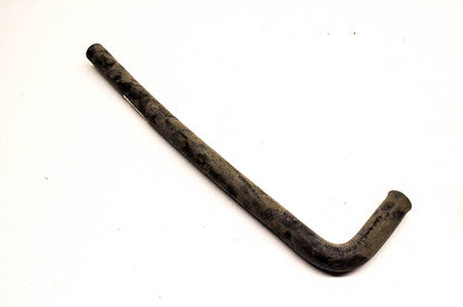 Goodyear 63918 HVAC Heater Hose NOS