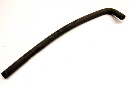 Goodyear 63924 HVAC Heater Hose NOS