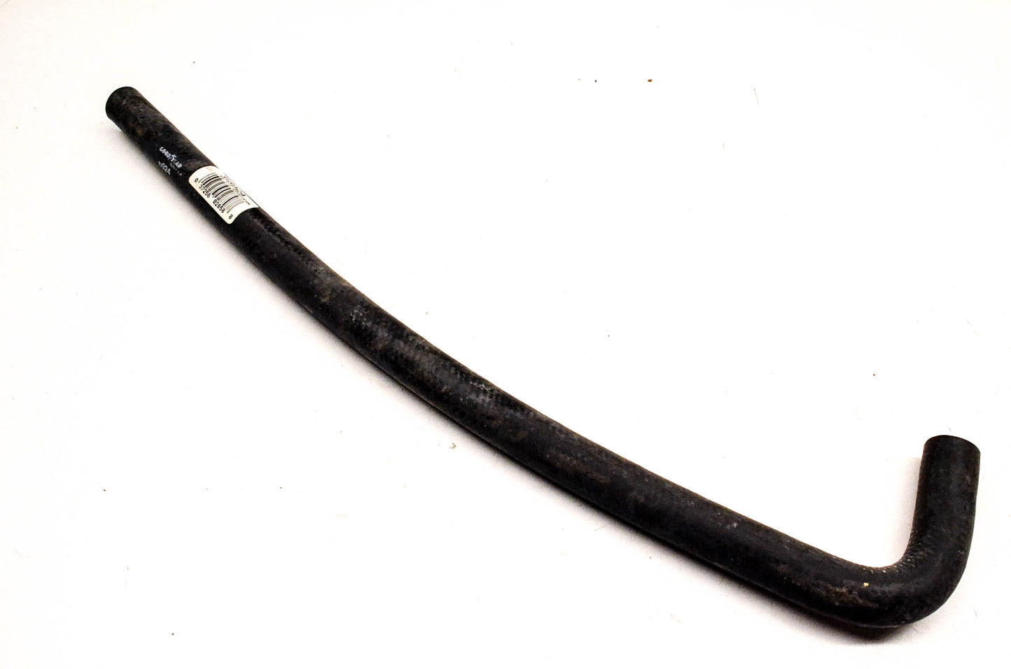 Goodyear 63924 HVAC Heater Hose NOS