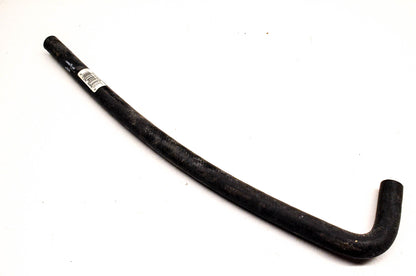 Goodyear 63924 HVAC Heater Hose NOS
