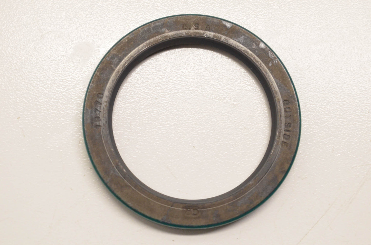 CR 19770 Oil Seal NOS
