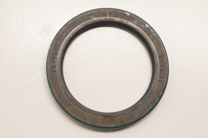 CR 19770 Oil Seal NOS