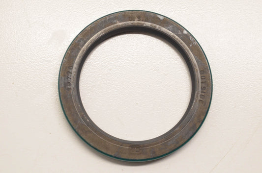CR 19770 Oil Seal NOS