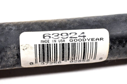 Goodyear 63924 HVAC Heater Hose NOS