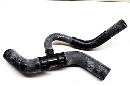 Goodyear 62111 Radiator Coolant Hose NOS
