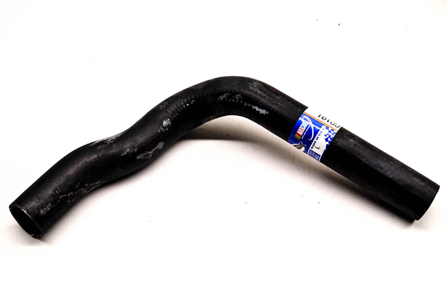 Goodyear 62101 Radiator Coolant Hose NOS