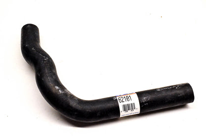 Goodyear 62101 Radiator Coolant Hose NOS
