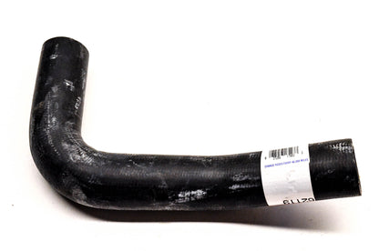 Goodyear 62119 Radiator Coolant Hose Molded NOS