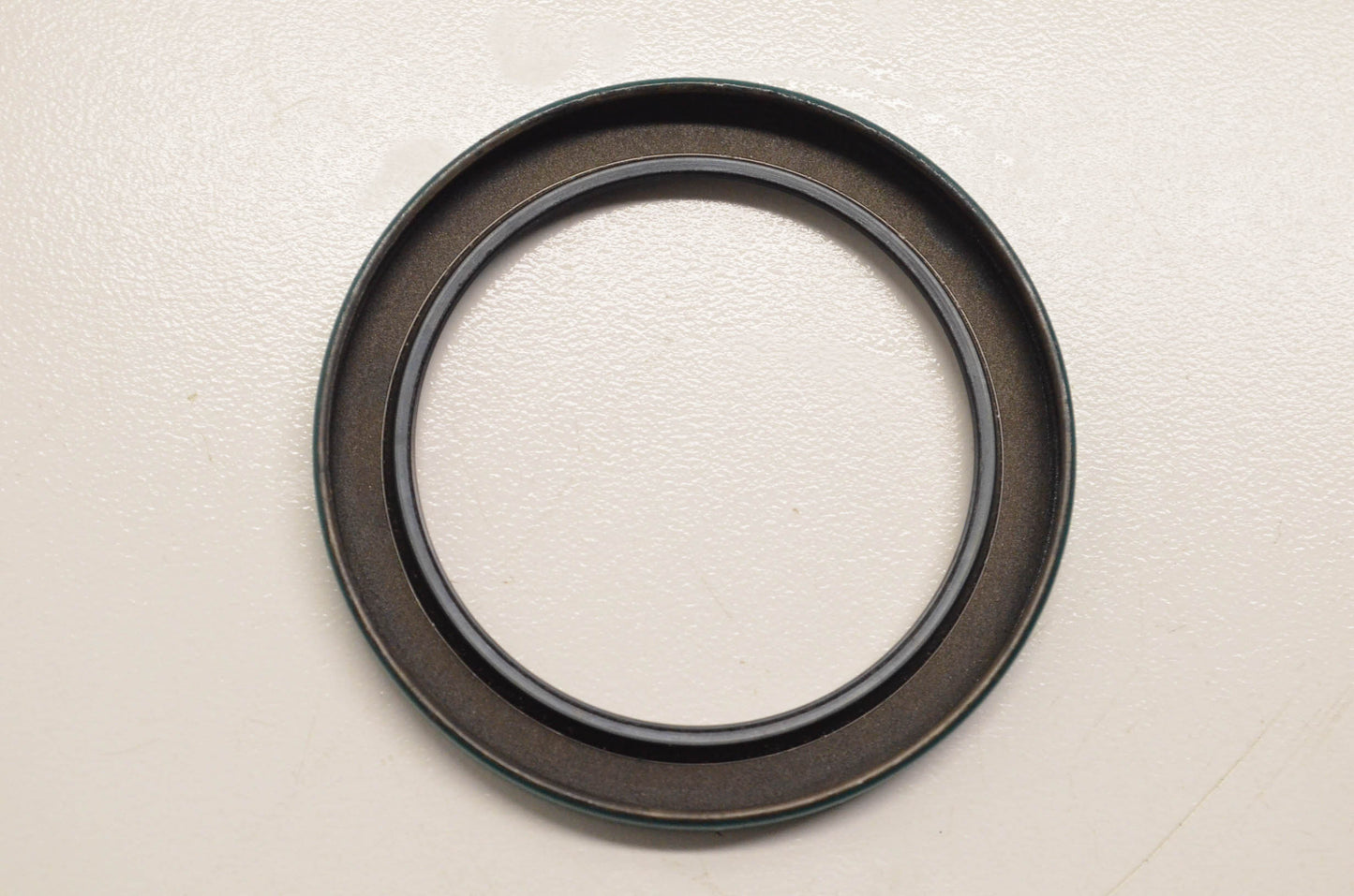 CR 19770 Oil Seal NOS