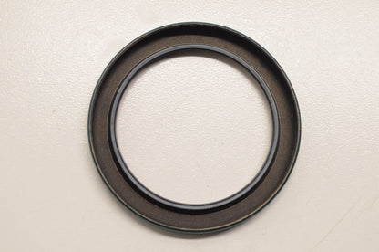 CR 19770 Oil Seal NOS