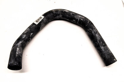Goodyear 62117 Radiator Coolant Hose NOS