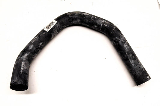 Goodyear 62117 Radiator Coolant Hose NOS