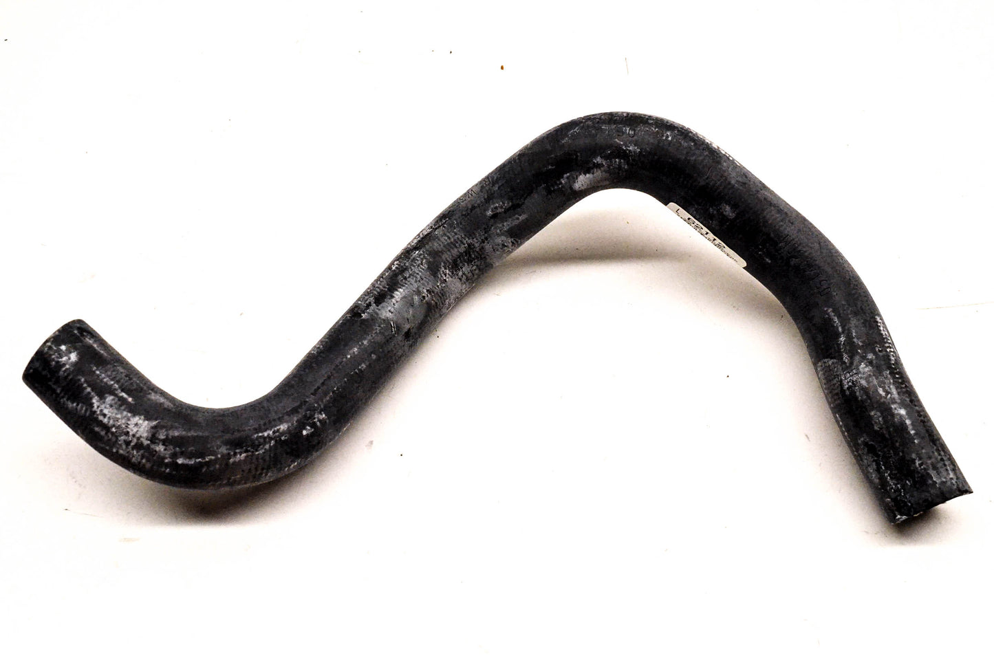 Goodyear 62112 Radiator Coolant Hose Upper NOS