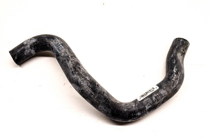 Goodyear 62112 Radiator Coolant Hose Upper NOS