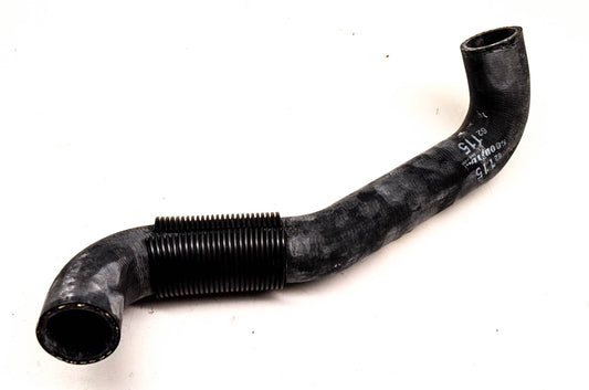 Goodyear 62115 Radiator Coolant Hose Lower/Upper NOS