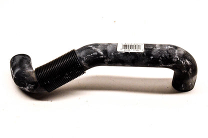 Goodyear 62115 Radiator Coolant Hose Lower/Upper NOS