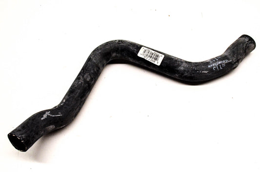 Goodyear 62113 Radiator Coolant Hose Lower fits 95-97 Honda Accord 2.7L V6 NOS