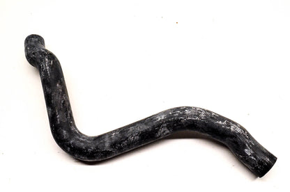 Goodyear 62113 Radiator Coolant Hose Lower fits 95-97 Honda Accord 2.7L V6 NOS