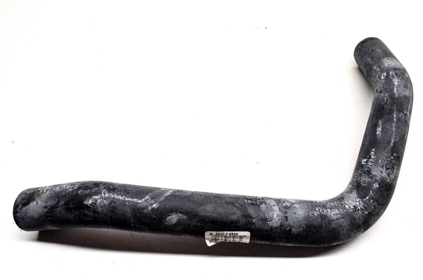 Goodyear 62109 Radiator Coolant Hose Lower fits 94-01 Ram 1500 3.9L V6 NOS
