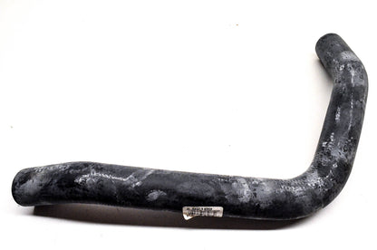 Goodyear 62109 Radiator Coolant Hose Lower fits 94-01 Ram 1500 3.9L V6 NOS