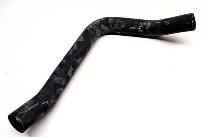 Goodyear 62109 Radiator Coolant Hose Lower fits 94-01 Ram 1500 3.9L V6 NOS