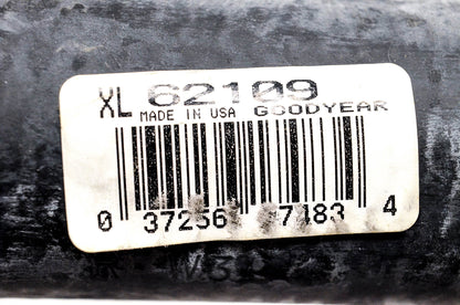 Goodyear 62109 Radiator Coolant Hose Lower fits 94-01 Ram 1500 3.9L V6 NOS