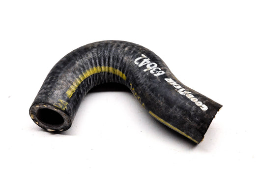 Goodyear 63642 Radiator Coolant Hose fits 1994-2001 Dodge Ram 1500 3.9L v6 NOS