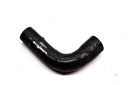 Goodyear 63394 By Pass Hose .5" to .75" Inner Diameter NOS