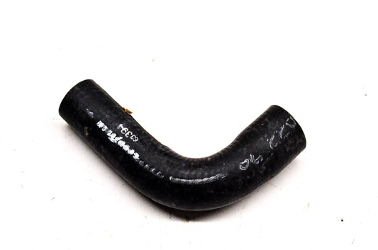 Goodyear 63394 By Pass Hose .5" to .75" Inner Diameter NOS
