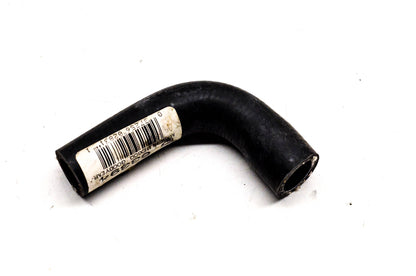 Goodyear 63394 By Pass Hose .5" to .75" Inner Diameter NOS