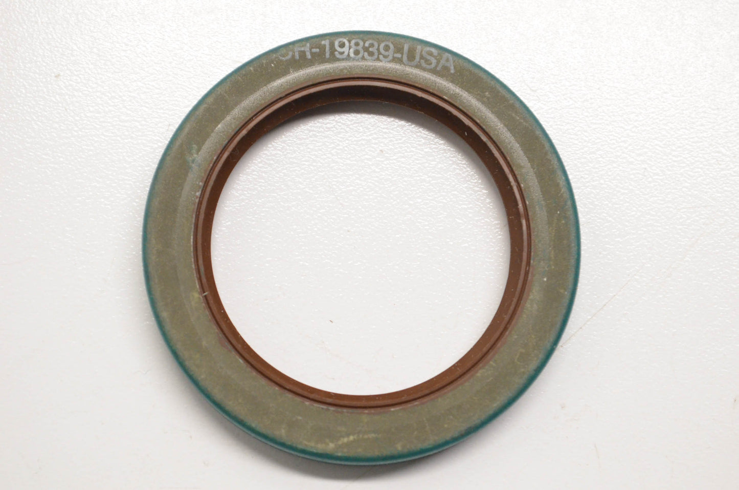 CR 19839 Oil Seal NOS