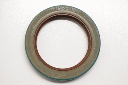 CR 19839 Oil Seal NOS