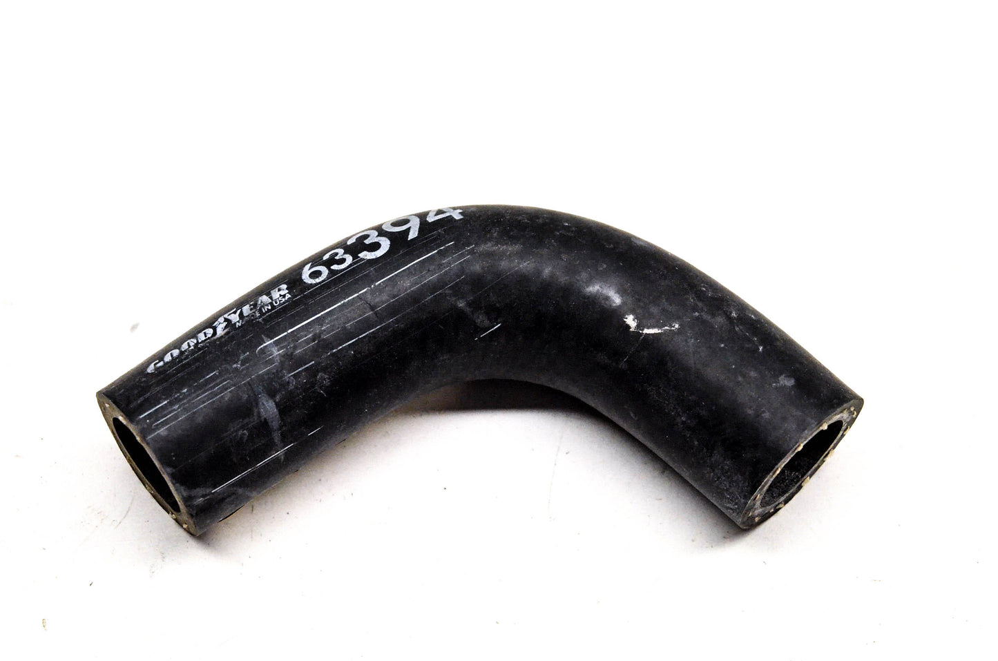 Goodyear 63394 By Pass Hose .75" Inner Diameter NOS