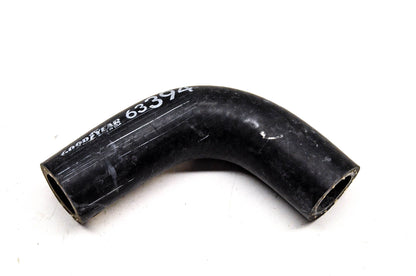 Goodyear 63394 By Pass Hose .75" Inner Diameter NOS