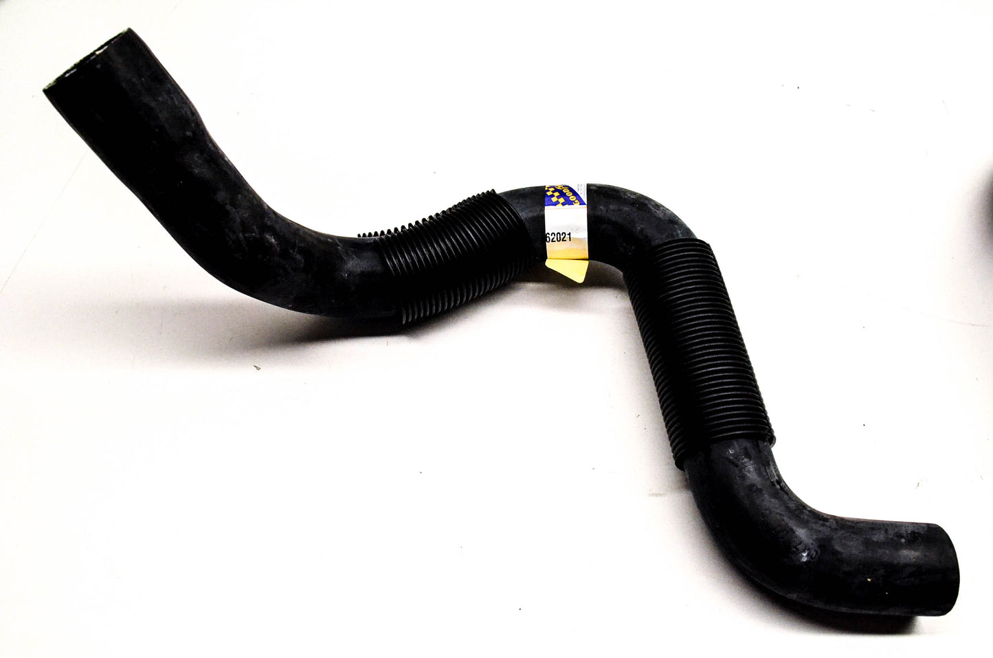 Goodyear 62021 Radiator Coolant Hose Lower NOS