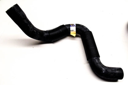 Goodyear 62021 Radiator Coolant Hose Lower NOS