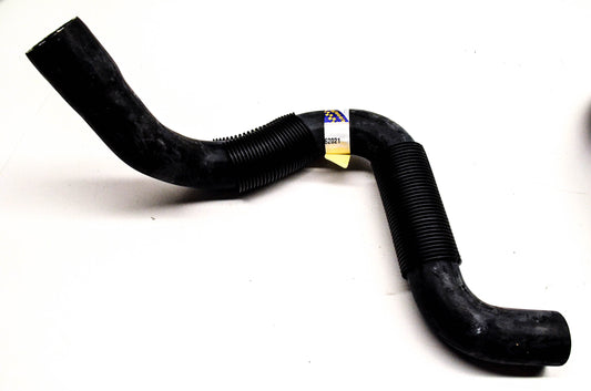 Goodyear 62021 Radiator Coolant Hose Lower NOS
